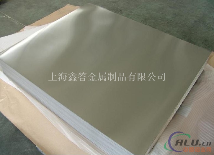 2024有经验生产铝合金厂家成批出售