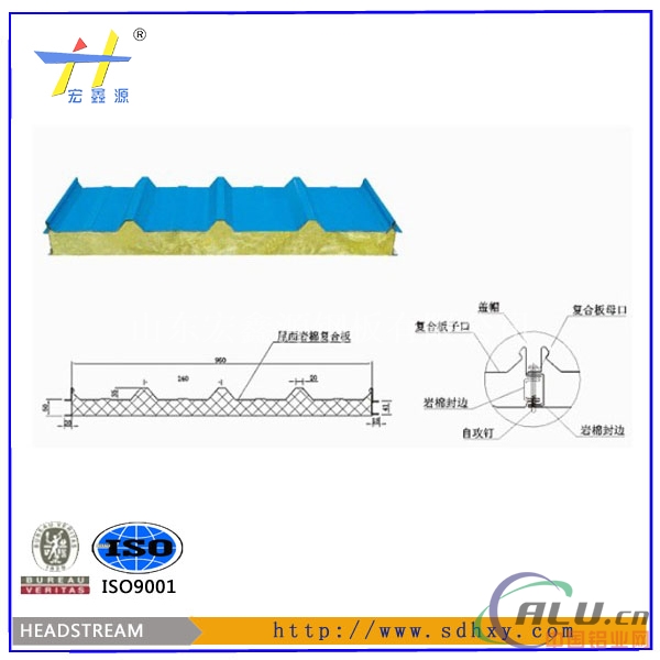 金属复合板价格供应成批出售金属复合板的价格