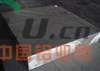 成批出售有经验品牌【2017】铝板、铝棒价格	