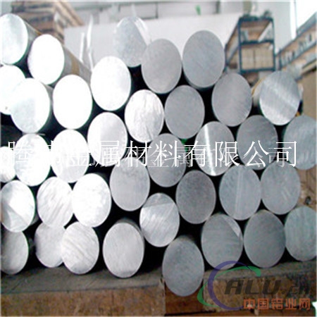 铝板 A1CuSiMn铝合金棒