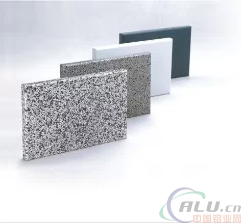 铝单板安装价格  铝单板定制 欧品铝业