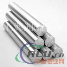铝棒7075T6