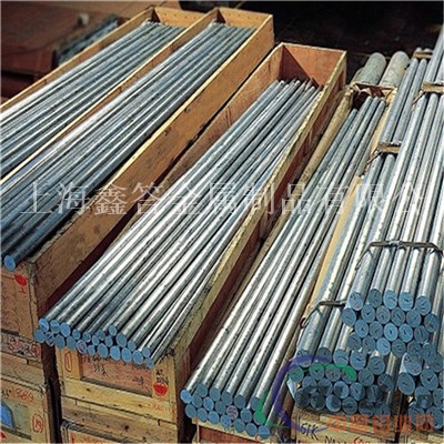 3003铝管 3003铝管现货供应