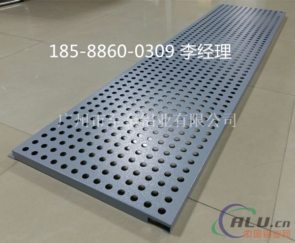 吉林传祺圆孔外墙厂家直销&18588600309
