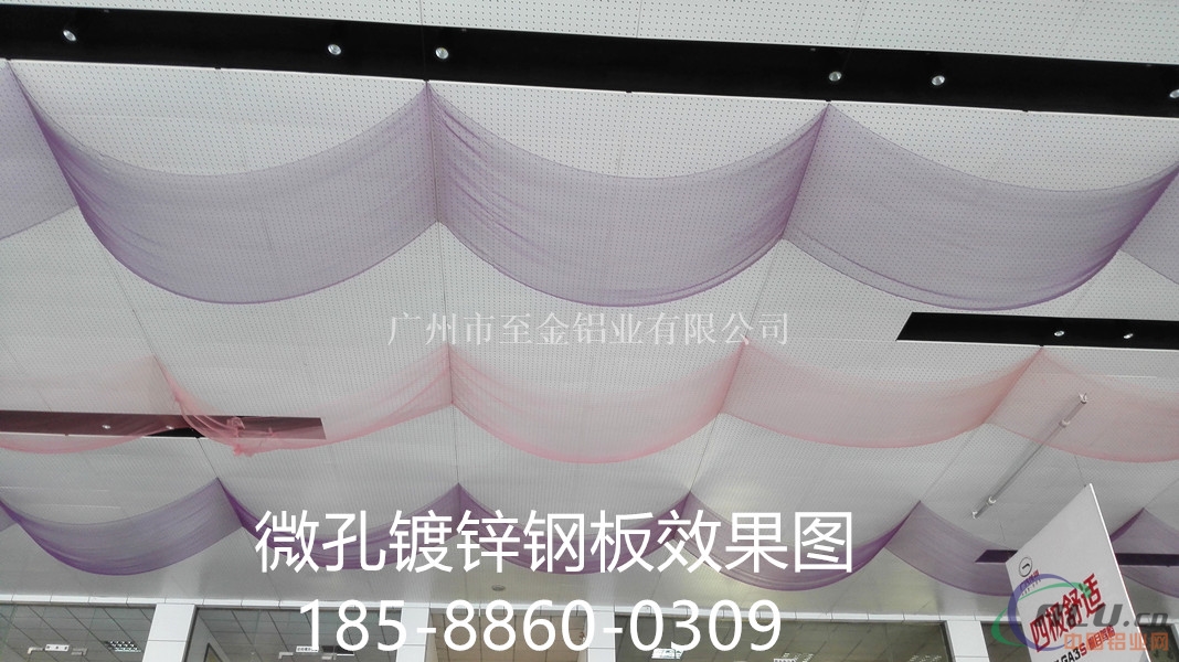安徽传祺圆孔外墙厂家直销&18588600309