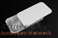 Aluminum Foil Food Container Cover
