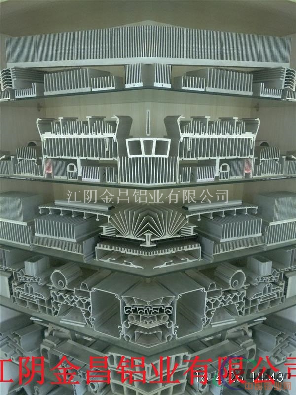 上海散热器生产厂家