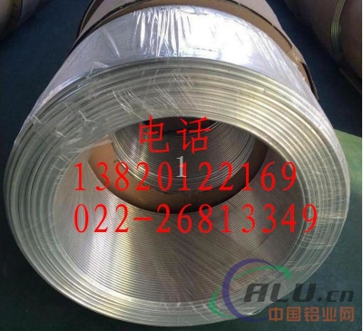 安庆6061厚壁铝管，优质6061圆铝棒
