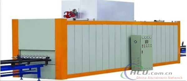 china vacuum wood grain transfer machine