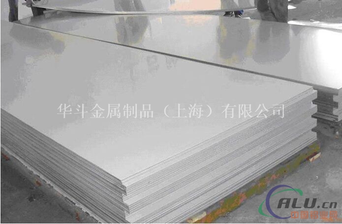 LY12铝板 LY12铝板 厂家直销 中厚超硬铝板