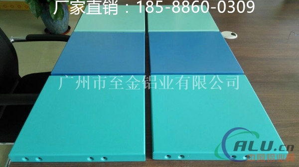 河北广告牌铝板厂家专业定制【18588600309】