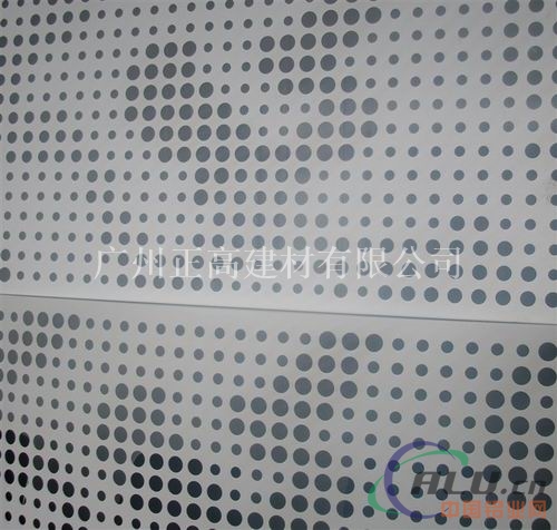 广东供应平板铝单板单曲铝单板镂空铝单板