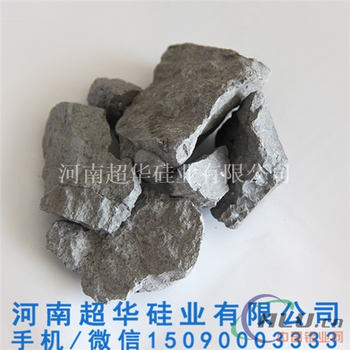 供应2816硅铝钡钙