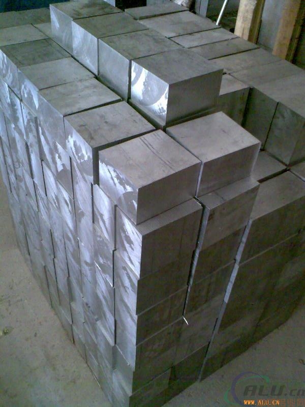 6A02铝板.铝棒 角铝 6A02铝排铝方管可氧化