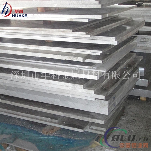 高等01铝板、高等01铝镁合金、防锈铝合金
