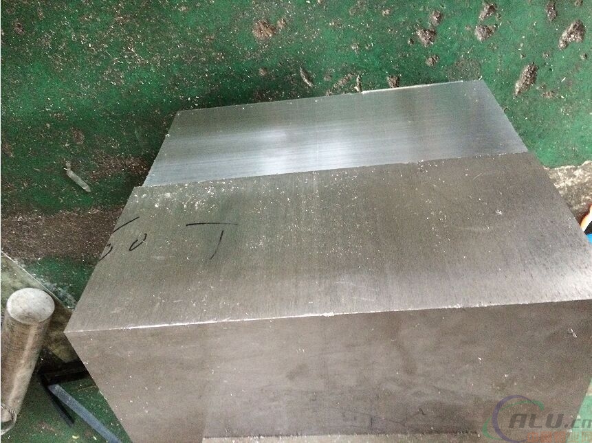 7005铝板.铝棒 角铝 7005铝排铝方管装饰用铝