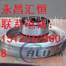ER5356铝焊丝 价格低廉