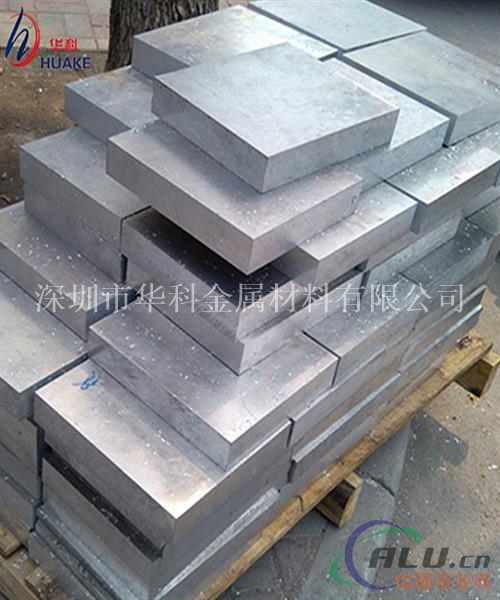 工业纯铝1030铝板，1030铝合金板材