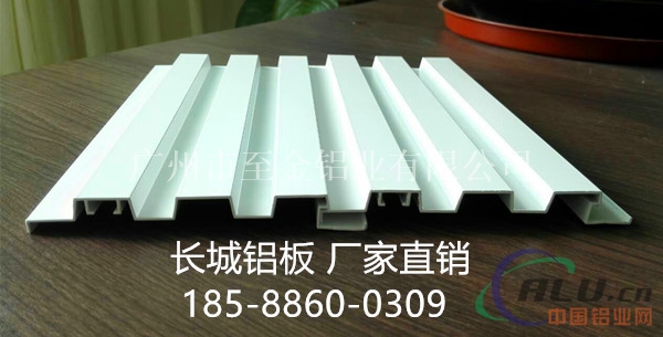 长城铝板厂家&18588600309