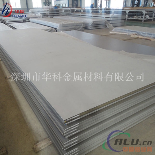 1035铝合金板材，高的可塑性、耐蚀性、