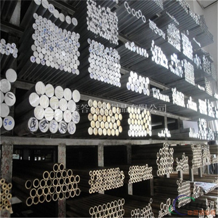 2A02铝棒 2A02铝棒厂家成批出售 优惠价格