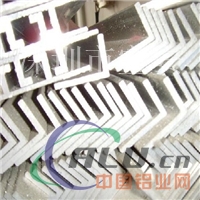散热器铝型材供应 耐高温2A16合金铝材 