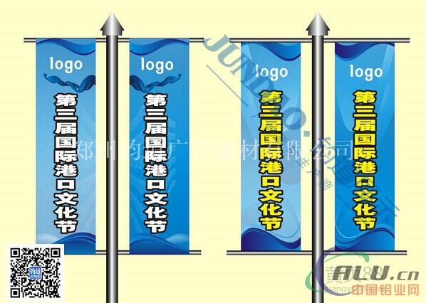 挂墙宣传栏设计学校开启式宣传栏