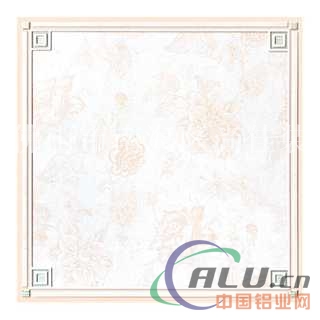 花样情诗集成吊顶 办公室酒店餐厅艺术吊顶