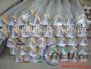4104铝棒:—耐高温4104铝棒