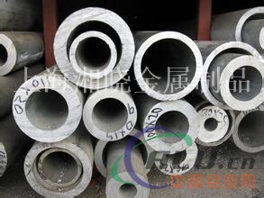 3007铝棒:—耐高温3007铝棒