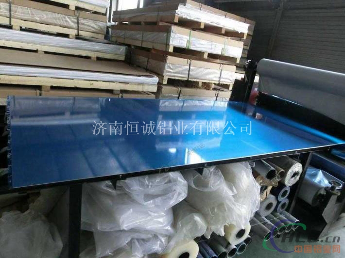 覆膜铝卷现在多钱一吨