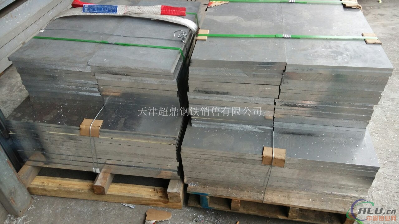 青县6063铝管6063铝管销售