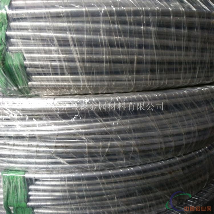 江苏1100半硬环保铝线 1200O态热轧铝带
