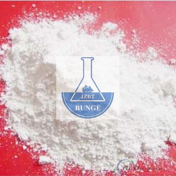 High White Series Aluminium Hydroxide for Solid Surface Filler