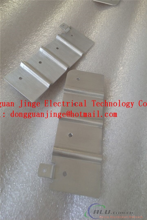 Hot sale aluminum bar electrical good quality