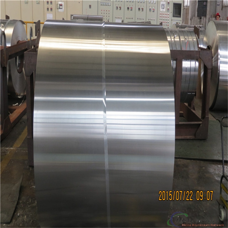 wholesale Aluminium coil and roll a3004 3003