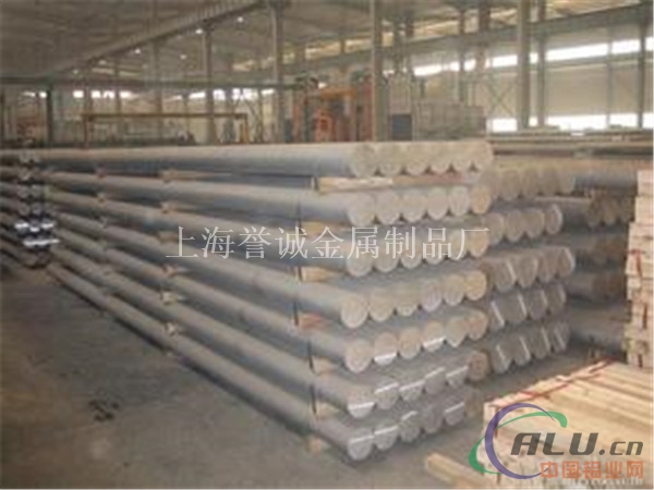  高度度铝合金 LY11铝材价格 规格齐全