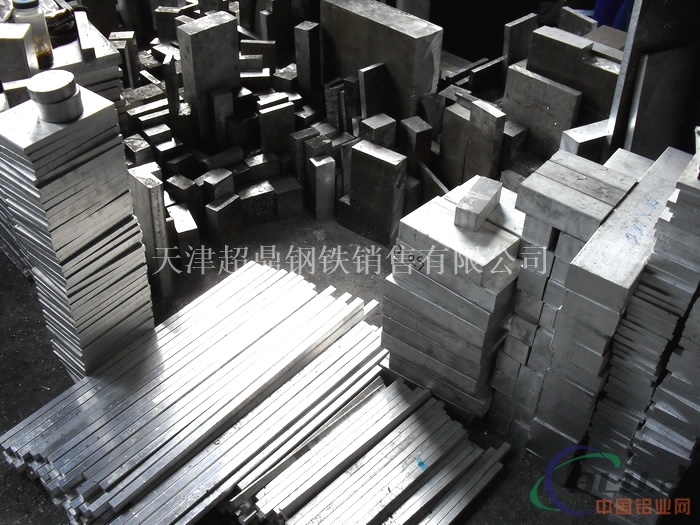 铝排铝排性能铝排规格铝排生产厂家