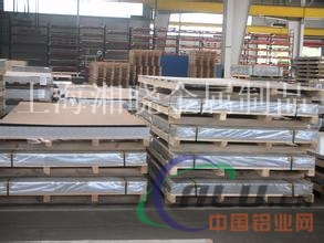 AlZn5铝棒价格