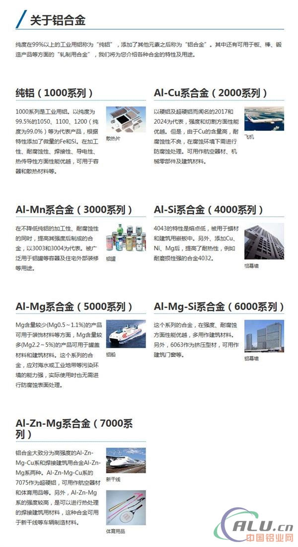 Almg4铝棒