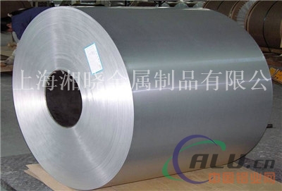 AlSi12铝棒