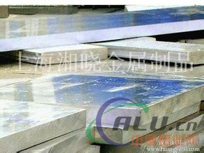 AlCuBiPb铝棒