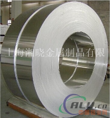 AlZnMgCu1.5铝棒