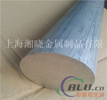 AlMg3铝棒价格
