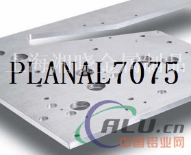 3.4335铝棒 原装