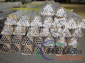 AlMg3铝棒价格