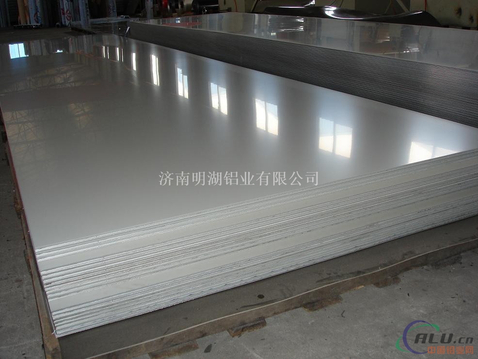 超宽铝板厂家直销 超宽铝板制造厂家