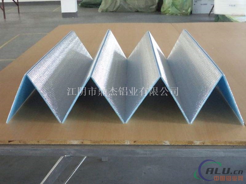 我公司供应户外用品铝材铝合金配件加工定制