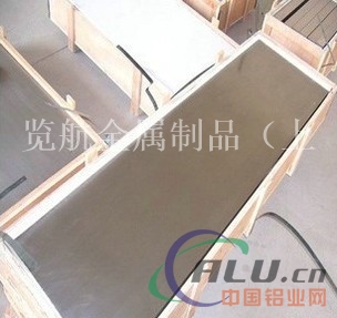 5056优质量铝合金板 5005成批出售铝排 薄板