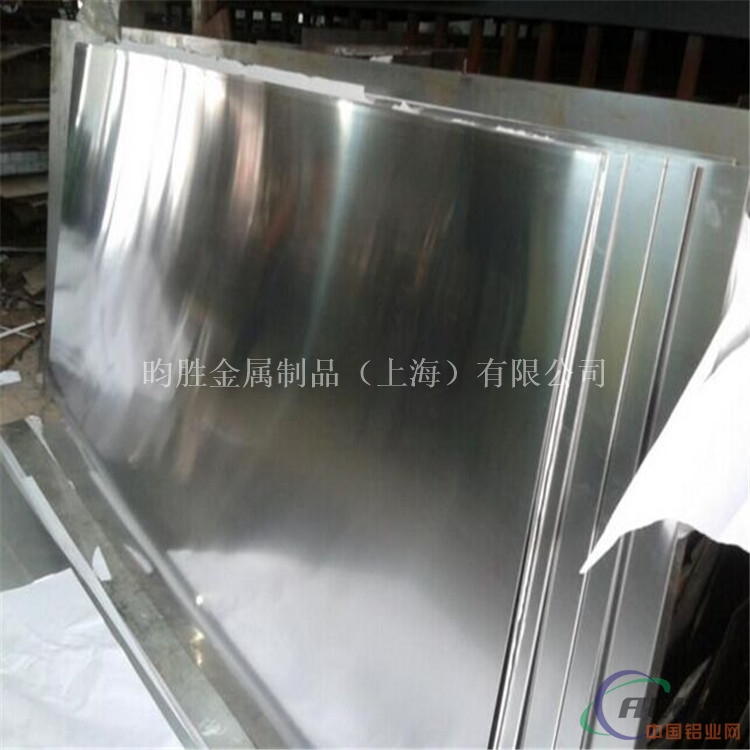 1060    铝板铝卷花纹铝板    材质保证1060